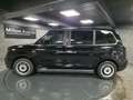 LEVC TX e-City - 150  Icon Schwarz - thumbnail 2