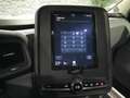 LEVC TX e-City - 150  Icon Schwarz - thumbnail 30
