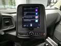 LEVC TX e-City - 150  Icon Schwarz - thumbnail 35