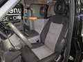 LEVC TX e-City - 150  Icon Schwarz - thumbnail 16