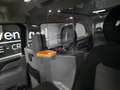 LEVC TX e-City - 150  Icon Schwarz - thumbnail 46