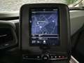 LEVC TX e-City - 150  Icon Schwarz - thumbnail 29
