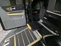 LEVC TX e-City - 150  Icon Schwarz - thumbnail 22