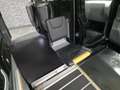 LEVC TX e-City - 150  Icon Schwarz - thumbnail 23