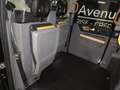 LEVC TX e-City - 150  Icon Schwarz - thumbnail 45