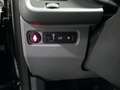 LEVC TX e-City - 150  Icon Schwarz - thumbnail 38