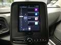 LEVC TX e-City - 150  Icon Schwarz - thumbnail 36