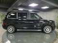 LEVC TX e-City - 150  Icon Schwarz - thumbnail 7