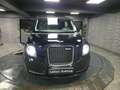 LEVC TX e-City - 150  Icon Schwarz - thumbnail 47