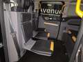 LEVC TX e-City - 150  Icon Schwarz - thumbnail 43