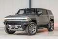 HUMMER 2024 SUV Edition 1 € 155000 DEUTSCHE ZULASSUNG! Yeşil - thumbnail 1