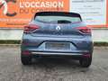 Renault Clio V Zen Gris - thumbnail 6