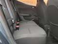 Renault Clio V Zen Gris - thumbnail 12