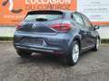 Renault Clio V Zen Gris - thumbnail 7