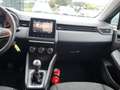 Renault Clio V Zen Gris - thumbnail 10