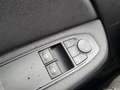 Renault Clio V Zen Gris - thumbnail 13