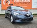 Renault Clio V Zen Gris - thumbnail 1