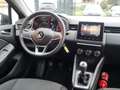 Renault Clio V Zen Gris - thumbnail 9