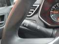 Renault Clio V Zen Gris - thumbnail 14
