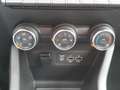 Renault Clio V Zen Gris - thumbnail 16