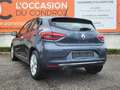 Renault Clio V Zen Gris - thumbnail 5