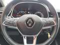 Renault Clio V Zen Gris - thumbnail 15