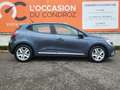 Renault Clio V Zen Gris - thumbnail 8