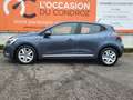 Renault Clio V Zen Gris - thumbnail 4