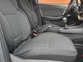 Renault Clio V Zen Gris - thumbnail 11