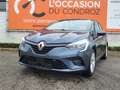 Renault Clio V Zen Gris - thumbnail 3