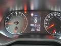 Renault Clio V Zen Gris - thumbnail 18