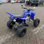 Yamaha YFM 700 R SE / !!! inkl. offener LOF !!! Azul - thumbnail 5