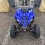 Yamaha YFM 700 R SE / !!! inkl. offener LOF !!! Azul - thumbnail 8