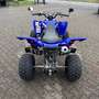Yamaha YFM 700 R SE / !!! inkl. offener LOF !!! Azul - thumbnail 4