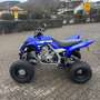 Yamaha YFM 700 R SE / !!! inkl. offener LOF !!! Azul - thumbnail 2
