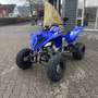 Yamaha YFM 700 R SE / !!! inkl. offener LOF !!! Azul - thumbnail 1