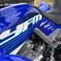 Yamaha YFM 700 R SE / !!! inkl. offener LOF !!! Azul - thumbnail 10
