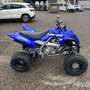 Yamaha YFM 700 R SE / !!! inkl. offener LOF !!! Azul - thumbnail 6