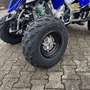 Yamaha YFM 700 R SE / !!! inkl. offener LOF !!! Azul - thumbnail 9