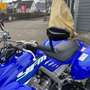 Yamaha YFM 700 R SE / !!! inkl. offener LOF !!! Azul - thumbnail 11