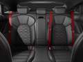 Audi RS e-tron GT performance quattro ACC*360° Gris - thumbnail 11