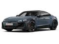 Audi RS e-tron GT performance quattro ACC*360° Gris - thumbnail 3