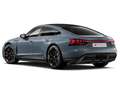 Audi RS e-tron GT performance quattro ACC*360° Grau - thumbnail 5