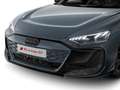 Audi RS e-tron GT performance quattro ACC*360° Grau - thumbnail 8