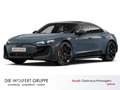 Audi RS e-tron GT performance quattro ACC*360° Gris - thumbnail 2
