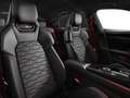 Audi RS e-tron GT performance quattro ACC*360° Grau - thumbnail 10
