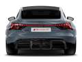 Audi RS e-tron GT performance quattro ACC*360° Gris - thumbnail 6