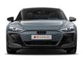 Audi RS e-tron GT performance quattro ACC*360° Grau - thumbnail 7