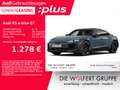 Audi RS e-tron GT performance quattro ACC*360° Gris - thumbnail 1