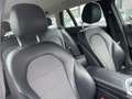 Mercedes-Benz C 350 Estate e Leer Burmester Navi Camera Stoelverw. Schwarz - thumbnail 11